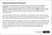 Consent dialog