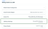 Expand additional settings