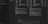 Multi-conversation view with two ClickHouse Agent conversations running side by side, both executing the same run_select_query tool calls